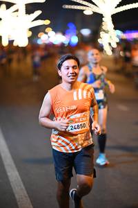 BIB: 700, 271, 24850
                            <button type="button" onclick="openModal(23198042)" class="btn btn-primary btn-sm float-right btn-popup" data-toggle="modal" data-target=".modal-high-quality">
                        <i class="fas fa-shopping-cart"></i> Add to Cart
                    </button>
                                            <button type="button" onclick="isThisMe(23198042, true)" class="btn btn-success btn-sm float-right btn-popup btn-isme hidden" data-toggle="tooltip" data-placement="bottom" title="นี่คือรูปของคุณใช่ไหม คลิกที่นี่เพื่อเอาเข้าอัลบั้ม">
                        <i class="fas fa-plus"></i> Add to album
                    </button>
                    <button type="button" onclick="isThisMe(23198042, false)" class="btn btn-warning btn-sm float-right btn-popup btn-isnotme hidden">
                        <i class="fas fa-ban"></i> Remove from album
                    </button>